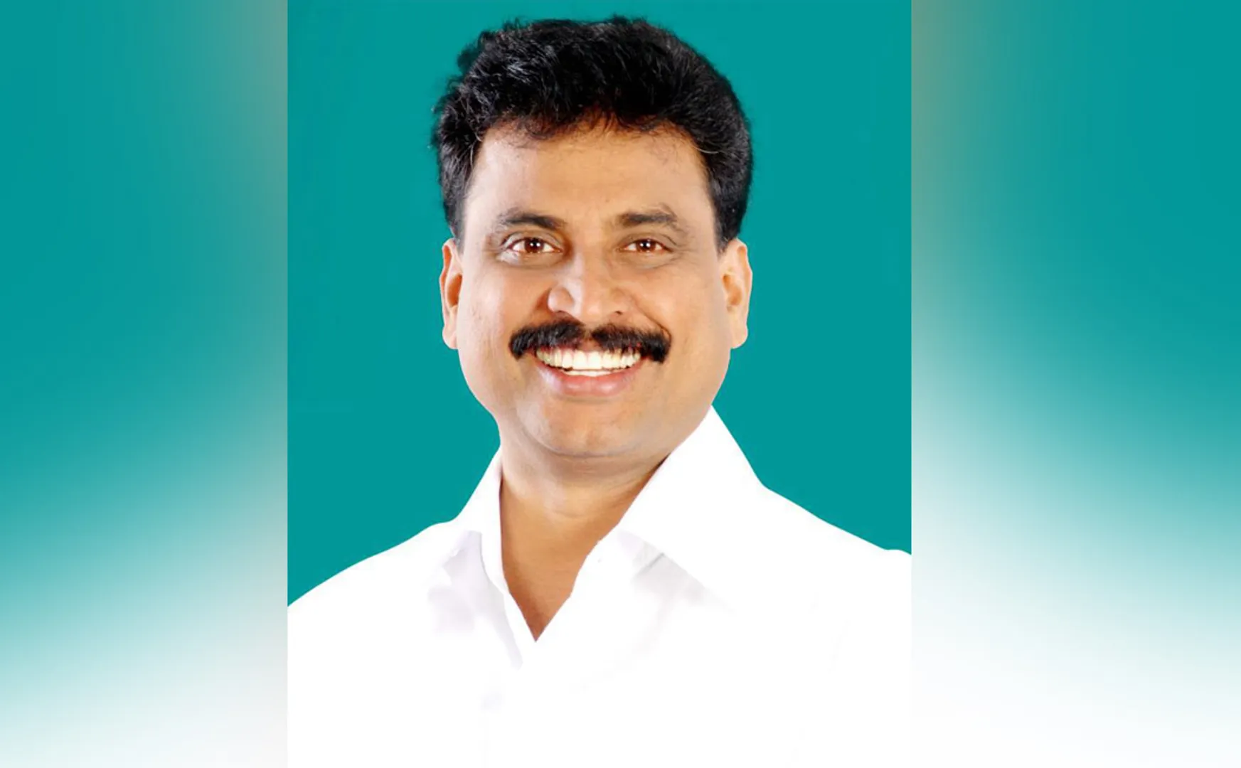 bjp candidate john kumar court in puducherry 